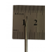 И-144 Blood sampling needle 2,6mm